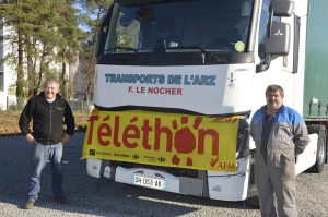 telethon-2016